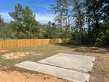 204 Brown Lane - Photo 5