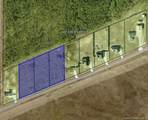 0 Magnolia Ch Road - Photo 2