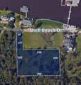 0 Shell Beach Drive - Photo 1