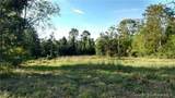 0 Shell Beach Drive - Photo 5