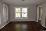 1006 Mill Street - Photo 10