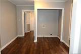 1006 Mill Street - Photo 12