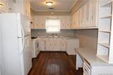 1006 Mill Street - Photo 13