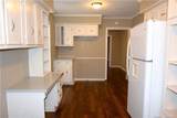 1006 Mill Street - Photo 14