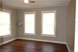 1006 Mill Street - Photo 15