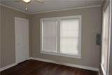 1006 Mill Street - Photo 16