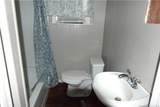 1006 Mill Street - Photo 17