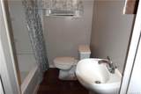 1006 Mill Street - Photo 18