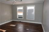 1006 Mill Street - Photo 19