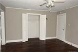 1006 Mill Street - Photo 20