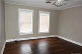 1006 Mill Street - Photo 21