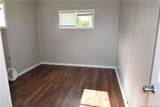 1006 Mill Street - Photo 22