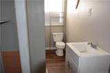 1006 Mill Street - Photo 25