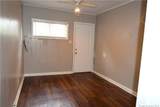 1006 Mill Street - Photo 26