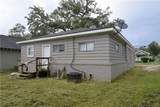 1006 Mill Street - Photo 29