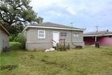 1006 Mill Street - Photo 30