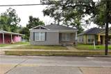 1006 Mill Street - Photo 4