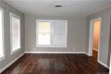 1006 Mill Street - Photo 8