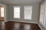 1006 Mill Street - Photo 9