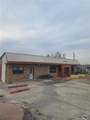 3200 Hwy 108 - Photo 3