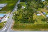 2623 Highway 171 Highway - Photo 5