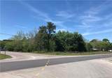 2623 Highway 171 Highway - Photo 7