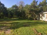 3924 Old Spanish Trail - Photo 4