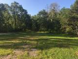3924 Old Spanish Trail - Photo 5