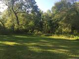 3924 Old Spanish Trail - Photo 6