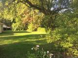 3924 Old Spanish Trail - Photo 7