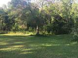3924 Old Spanish Trail - Photo 8