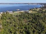 0 Shell Beach Drive - Photo 5