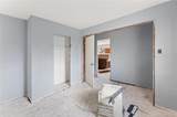 2016 Woodring Street - Photo 10