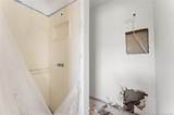 2016 Woodring Street - Photo 11