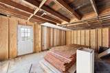 2016 Woodring Street - Photo 12