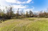 2016 Woodring Street - Photo 13