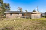 2016 Woodring Street - Photo 14