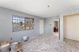 2016 Woodring Street - Photo 4