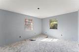 2016 Woodring Street - Photo 7