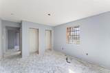 2016 Woodring Street - Photo 8