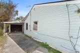 2421 9th Street - Photo 12