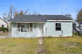 2421 9th Street - Photo 2
