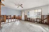 2421 9th Street - Photo 4