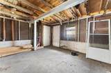2421 9th Street - Photo 6