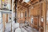 2421 9th Street - Photo 8