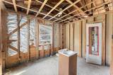 2421 9th Street - Photo 9