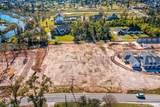 0 Henderson Bayou Road - Photo 4