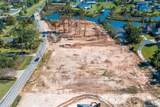 0 Henderson Bayou Road - Photo 5