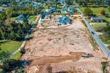 0 Henderson Bayou Road - Photo 6