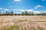0 Henderson Bayou Road - Photo 7